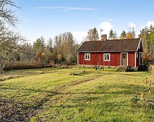 Guest house 17319808 - Holiday property Gtaland - Vakantiehuis Svenstorp