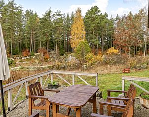 Guest house 17319808 - Holiday property Gtaland - Vakantiehuis Svenstorp