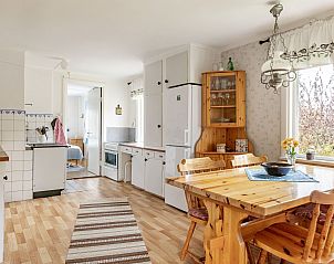 Guest house 17319808 - Holiday property Gtaland - Vakantiehuis Svenstorp