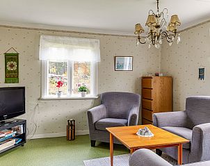 Guest house 17319808 - Holiday property Gtaland - Vakantiehuis Svenstorp