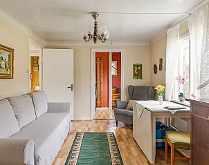 Guest house 17319808 - Holiday property Gtaland - Vakantiehuis Svenstorp