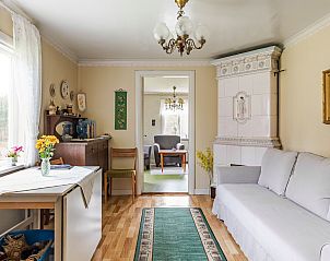 Guest house 17319808 - Holiday property Gtaland - Vakantiehuis Svenstorp