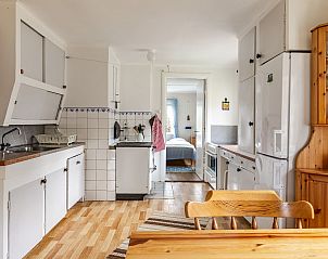 Guest house 17319808 - Holiday property Gtaland - Vakantiehuis Svenstorp