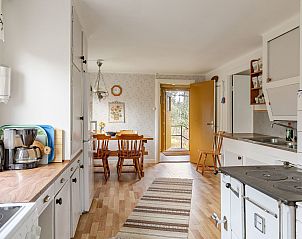 Guest house 17319808 - Holiday property Gtaland - Vakantiehuis Svenstorp