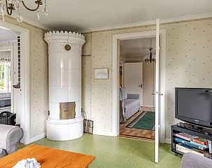 Guest house 17319808 - Holiday property Gtaland - Vakantiehuis Svenstorp