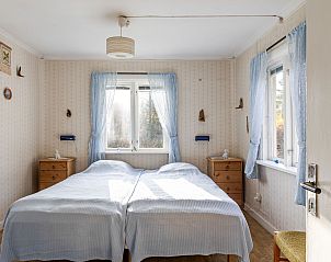Guest house 17319808 - Holiday property Gtaland - Vakantiehuis Svenstorp