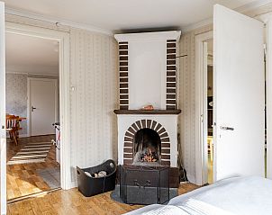 Guest house 17319808 - Holiday property Gtaland - Vakantiehuis Svenstorp