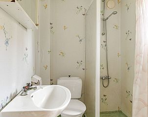 Guest house 17319808 - Holiday property Gtaland - Vakantiehuis Svenstorp