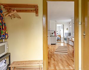 Guest house 17319808 - Holiday property Gtaland - Vakantiehuis Svenstorp