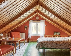 Guest house 17319808 - Holiday property Gtaland - Vakantiehuis Svenstorp