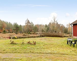Guest house 17319808 - Holiday property Gtaland - Vakantiehuis Svenstorp