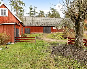 Guest house 17319808 - Holiday property Gtaland - Vakantiehuis Svenstorp