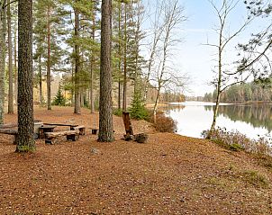 Guest house 17319808 - Holiday property Gtaland - Vakantiehuis Svenstorp