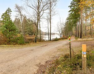 Guest house 17319808 - Holiday property Gtaland - Vakantiehuis Svenstorp