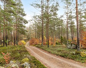 Guest house 17319808 - Holiday property Gtaland - Vakantiehuis Svenstorp