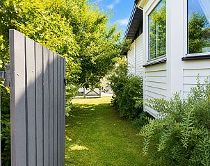 Guest house 1732802 - Holiday property G�taland - Vakantiehuis Lyckan
