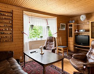 Guest house 1732802 - Holiday property G�taland - Vakantiehuis Lyckan