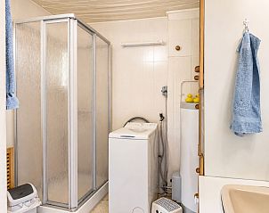 Guest house 1732802 - Holiday property G�taland - Vakantiehuis Lyckan