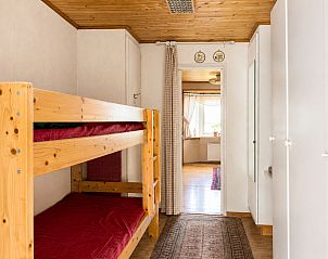 Guest house 1732802 - Holiday property G�taland - Vakantiehuis Lyckan