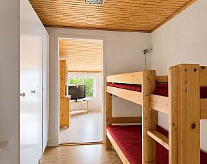 Guest house 1732802 - Holiday property G�taland - Vakantiehuis Lyckan