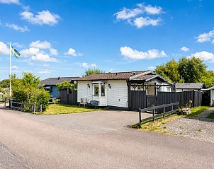 Guest house 1732802 - Holiday property G�taland - Vakantiehuis Lyckan
