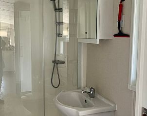 Guest house 173308 - Holiday property Midden Drenthe - Vakantiehuisje in Eeserveen