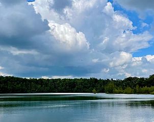 Guest house 173308 - Holiday property Midden Drenthe - Vakantiehuisje in Eeserveen