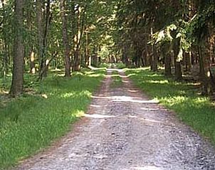 Guest house 173308 - Holiday property Midden Drenthe - Vakantiehuisje in Eeserveen