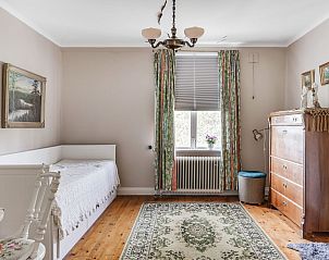 Guest house 17334302 - Holiday property Gtaland - Vakantiehuis Norrgrden