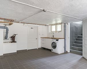 Guest house 17334302 - Holiday property Gtaland - Vakantiehuis Norrgrden