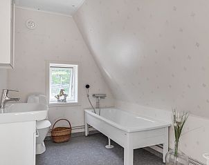 Guest house 17334302 - Holiday property Gtaland - Vakantiehuis Norrgrden