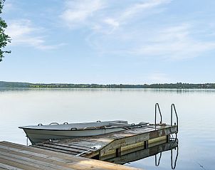 Guest house 17334302 - Holiday property Gtaland - Vakantiehuis Norrgrden