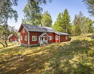 Guest house 17335301 - Holiday property Gtaland - Vakantiehuis Mbcken