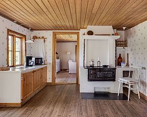 Guest house 17335301 - Holiday property Gtaland - Vakantiehuis Mbcken