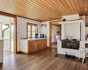 Guest house 17335301 - Holiday property Gtaland - Vakantiehuis Mbcken