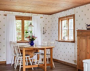 Guest house 17335301 - Holiday property Gtaland - Vakantiehuis Mbcken