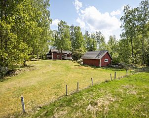 Guest house 17335301 - Holiday property Gtaland - Vakantiehuis Mbcken