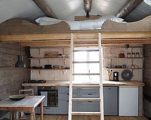 Guest house 17335302 - Holiday property Gtaland - Vakantiehuis in Torestorp