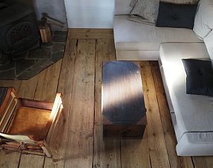 Guest house 17335302 - Holiday property Gtaland - Vakantiehuis in Torestorp