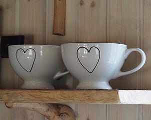 Guest house 17335302 - Holiday property Gtaland - Vakantiehuis in Torestorp