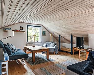 Guest house 17336901 - Holiday property Gtaland - Vakantiehuis Smedstorp