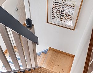 Guest house 17336901 - Holiday property Gtaland - Vakantiehuis Smedstorp