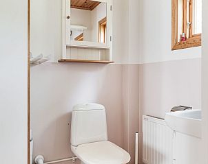 Guest house 17336901 - Holiday property Gtaland - Vakantiehuis Smedstorp