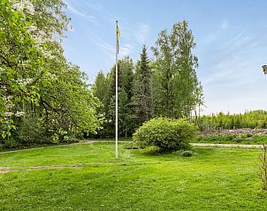 Guest house 17336901 - Holiday property Gtaland - Vakantiehuis Smedstorp