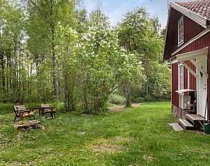 Guest house 17336901 - Holiday property Gtaland - Vakantiehuis Smedstorp