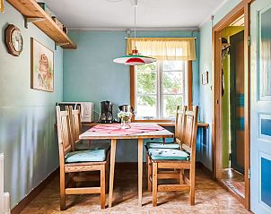 Guest house 17336903 - Holiday property Gtaland - Vakantiehuis Ebbabolet