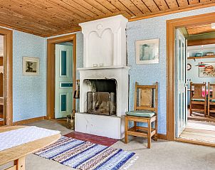 Guest house 17336903 - Holiday property Gtaland - Vakantiehuis Ebbabolet