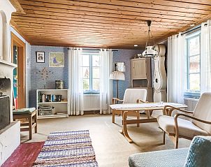 Guest house 17336903 - Holiday property Gtaland - Vakantiehuis Ebbabolet