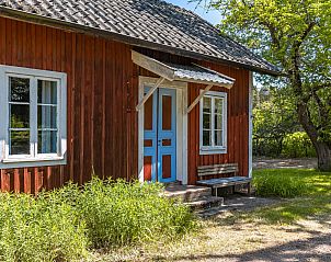 Guest house 17336903 - Holiday property Gtaland - Vakantiehuis Ebbabolet