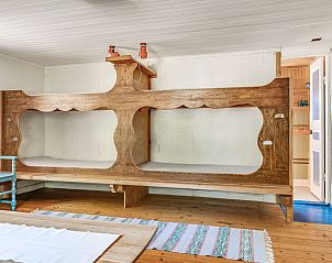 Guest house 17336903 - Holiday property Gtaland - Vakantiehuis Ebbabolet